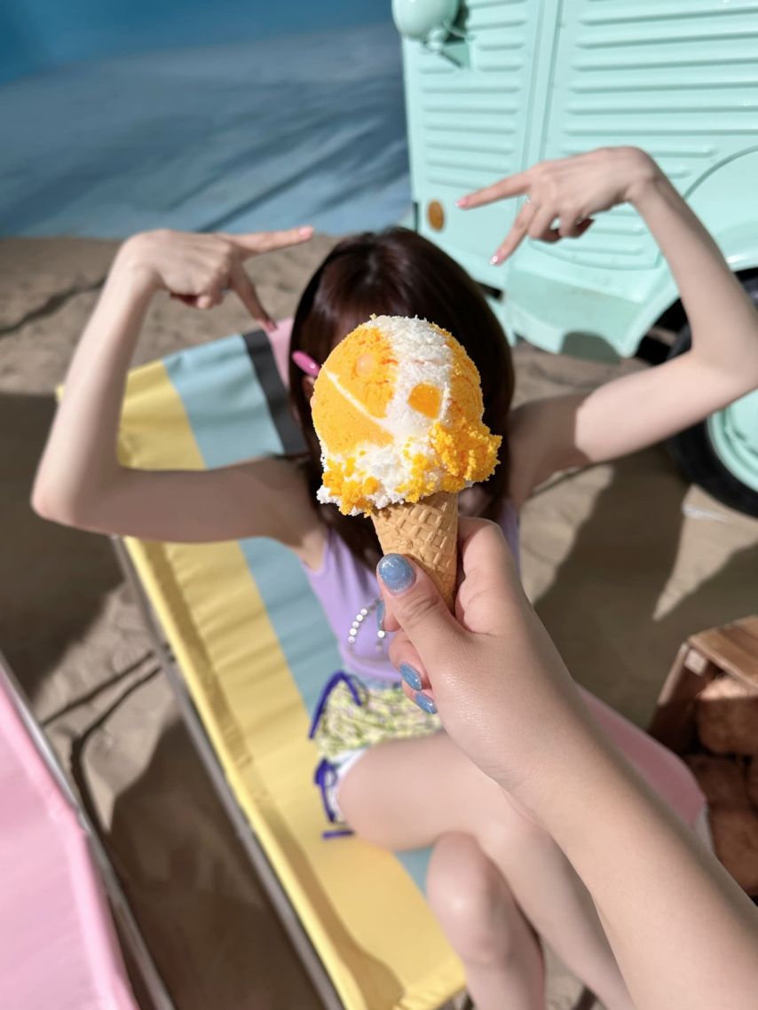 르세라핌 사쿠라1_3.jpg
