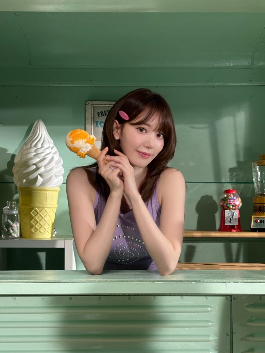 르세라핌 사쿠라1_1.jpg