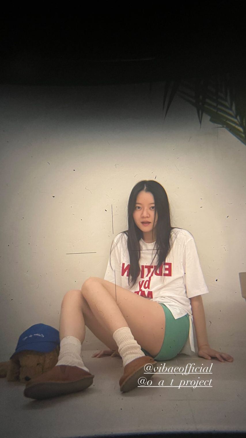 고아성1_2.jpeg