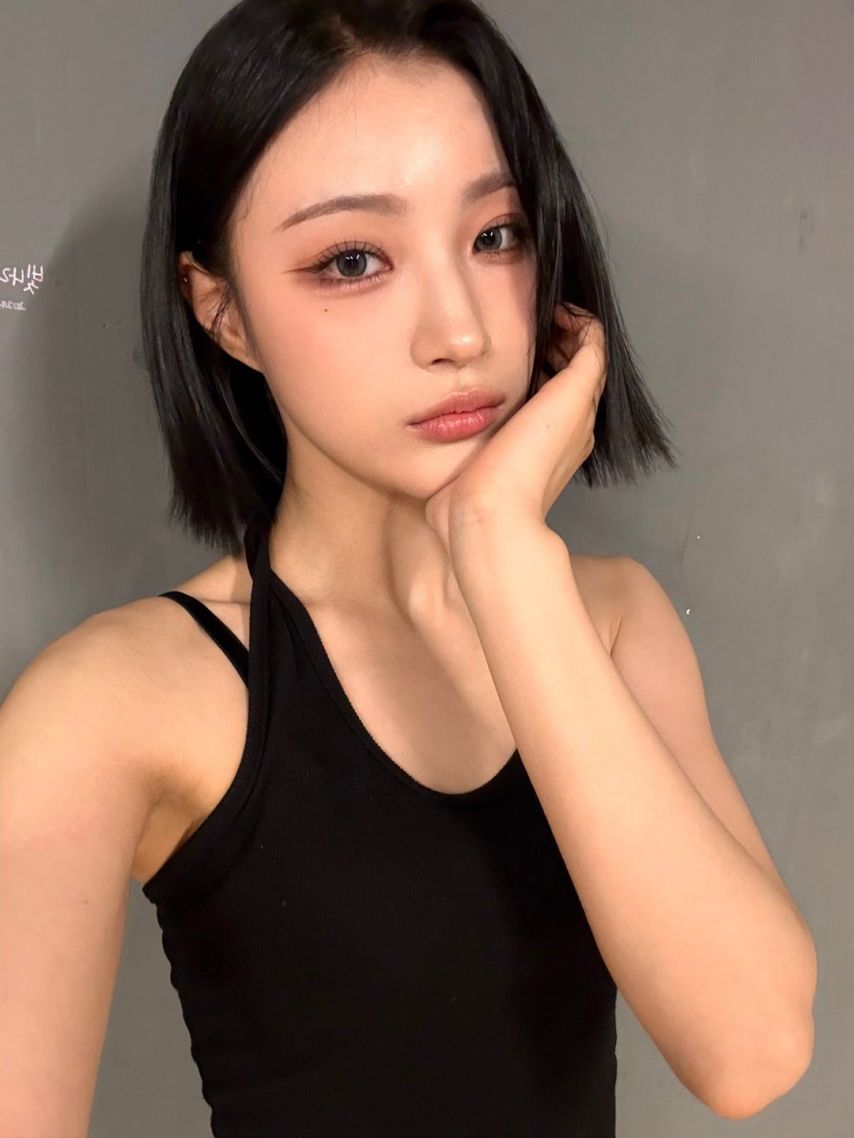 아이칠린 채린, 예주1_6.jpg