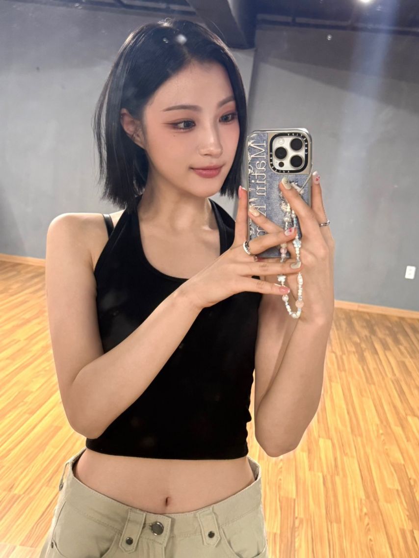 아이칠린 채린, 예주1_7.jpg