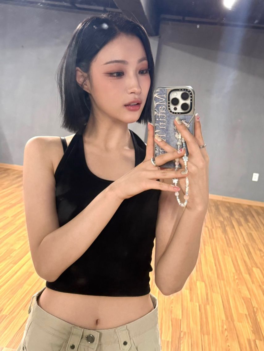 아이칠린 채린, 예주1_5.jpg