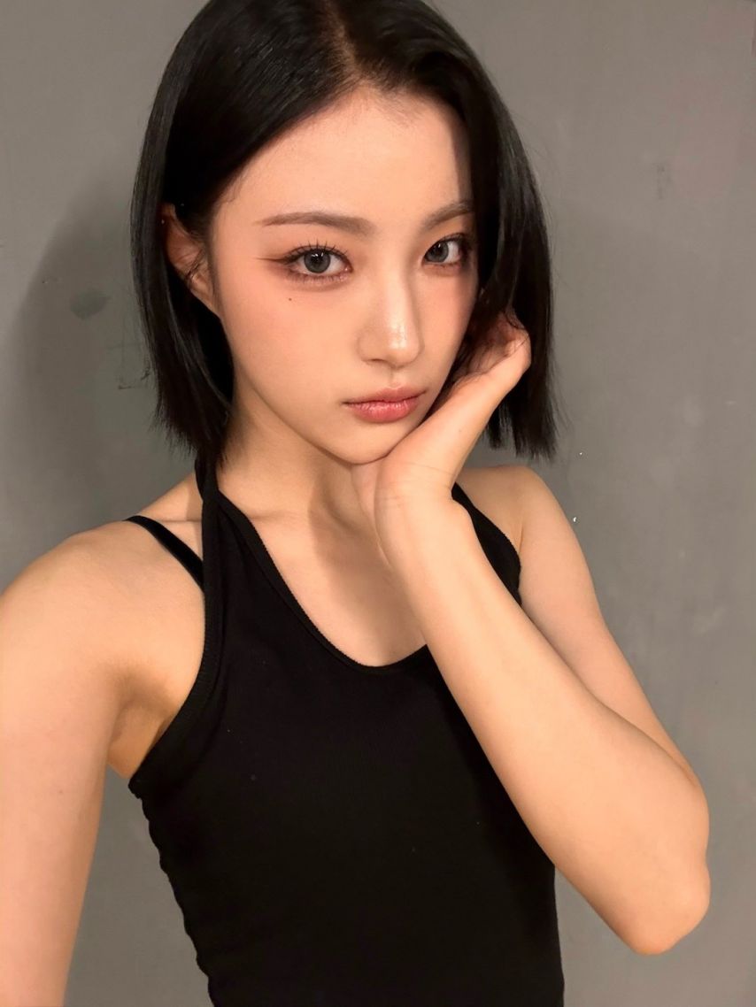 아이칠린 채린, 예주1_4.jpg