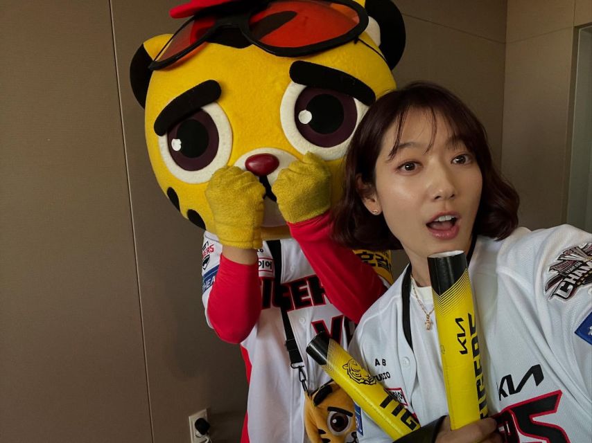 박신혜1_3.jpeg