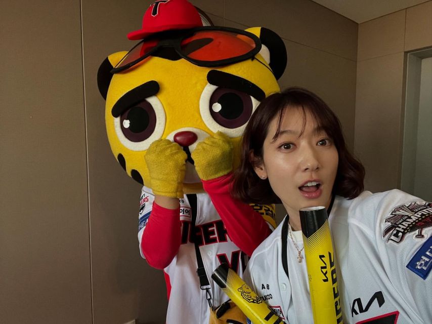 박신혜1_4.jpeg