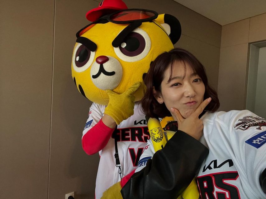 박신혜1_1.jpeg