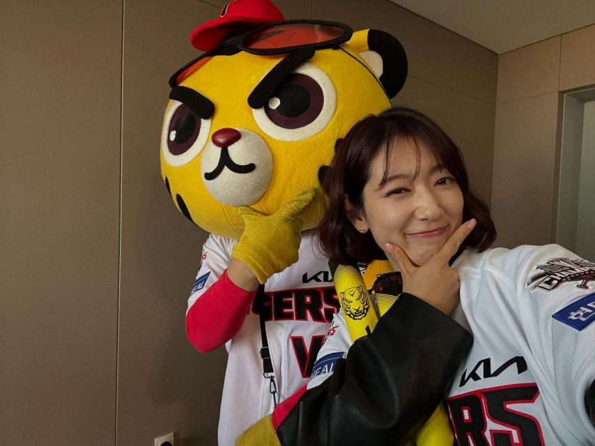 박신혜1_2.jpeg