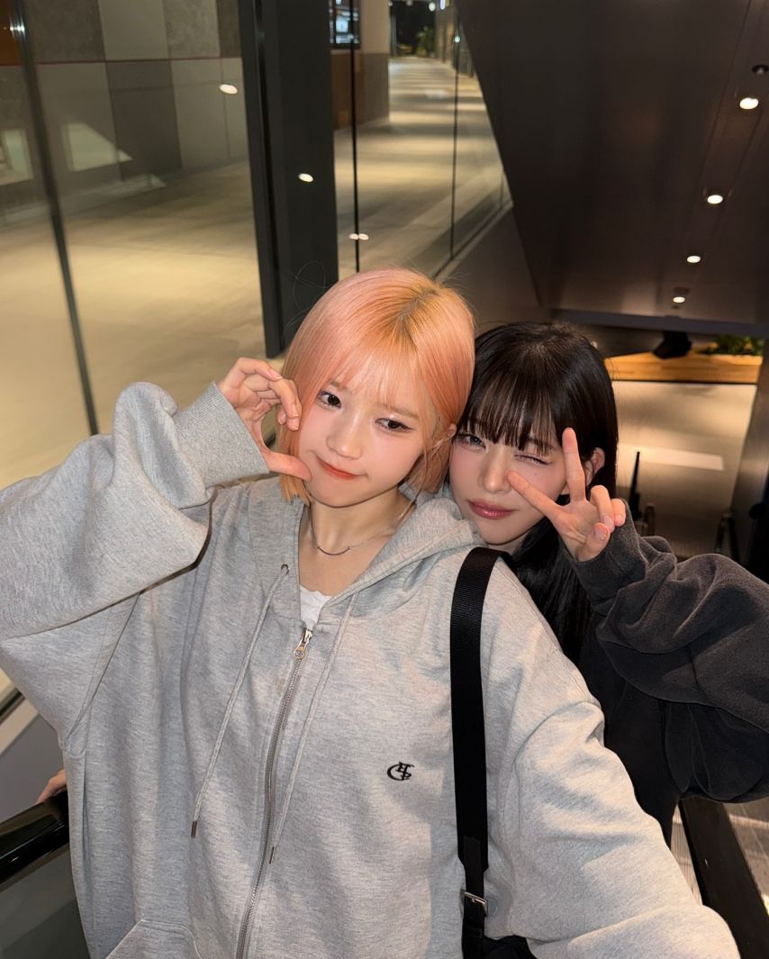 프로미스나인 이새롬,이서연,이채영,이나경1_14.jpg