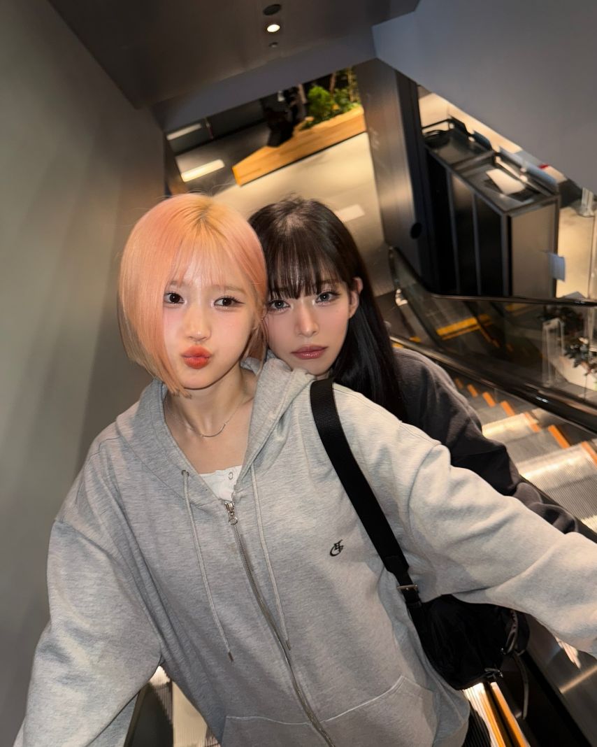 프로미스나인 이새롬,이서연,이채영,이나경1_15.jpg