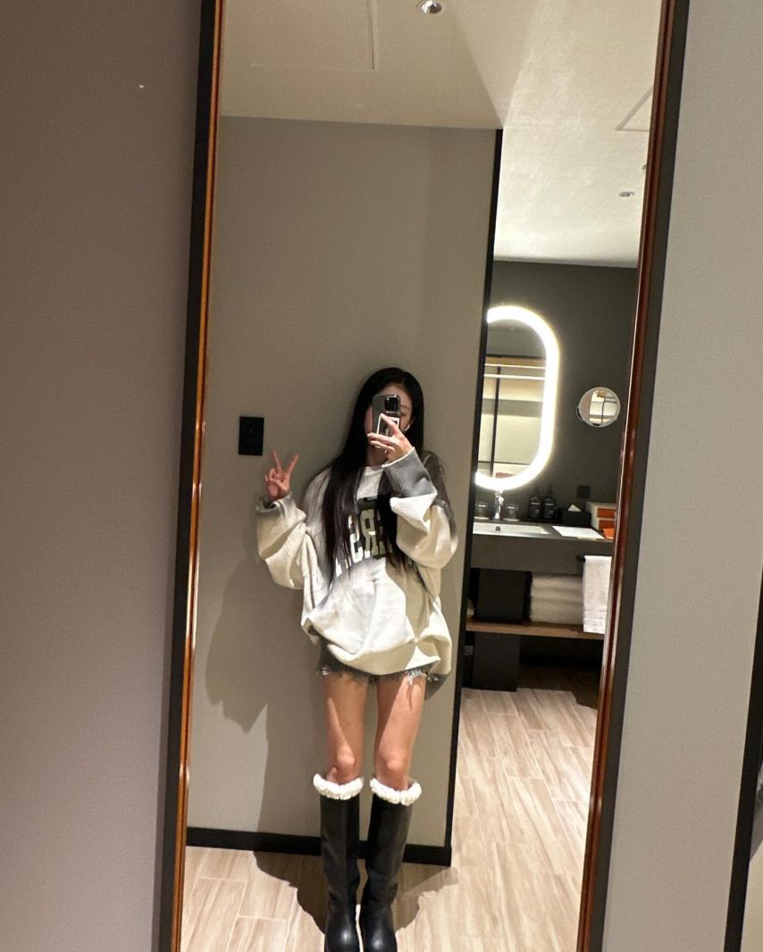 프로미스나인 이새롬,이서연,이채영,이나경1_10.jpg