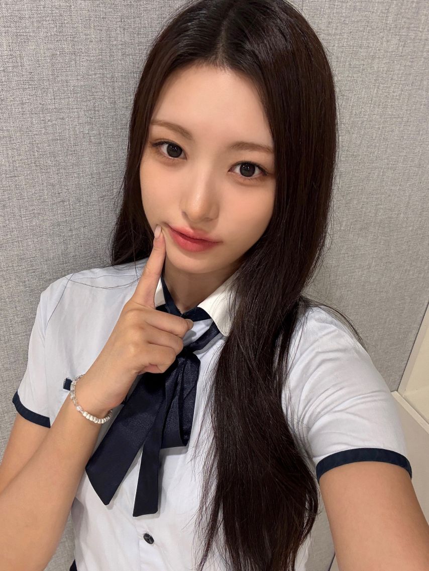 오드유스 써머1_2.jpg