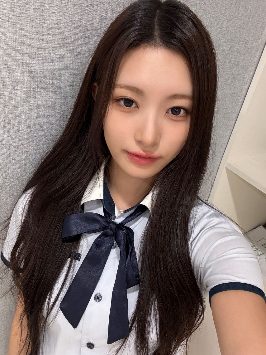 오드유스 써머1_1.jpg