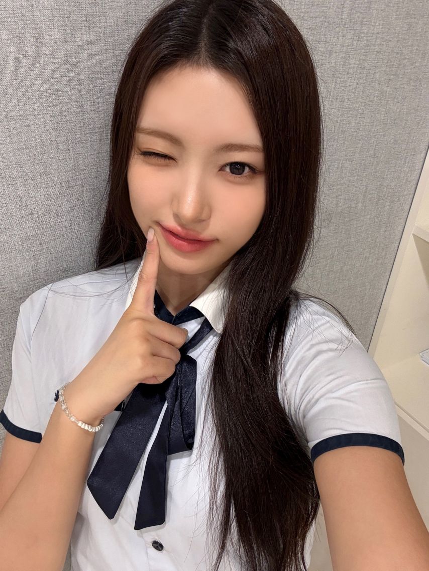 오드유스 써머1_3.jpg