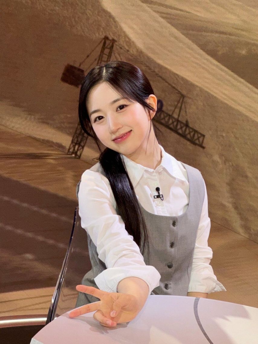 엔믹스 해원1_1.jpg