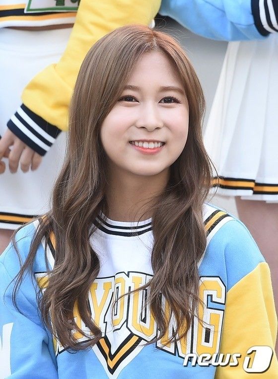 예의 바른 우주소녀 다영1_2.jpg