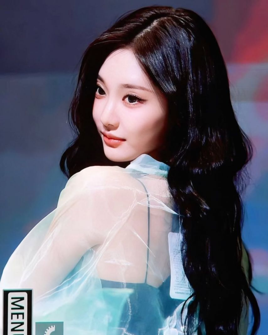 에스파 (aespa) 닝닝 250710 Everline Fansign Event1_10.jpg