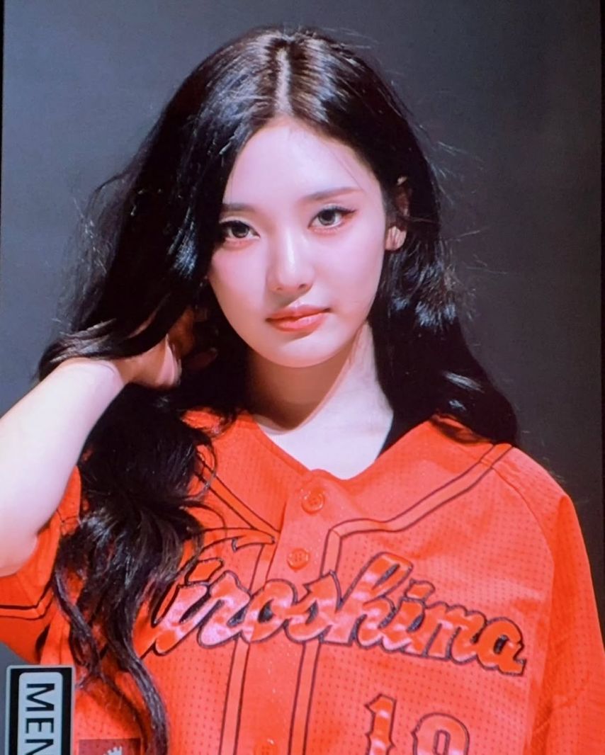 에스파 (aespa) 닝닝 250710 Everline Fansign Event1_12.jpg