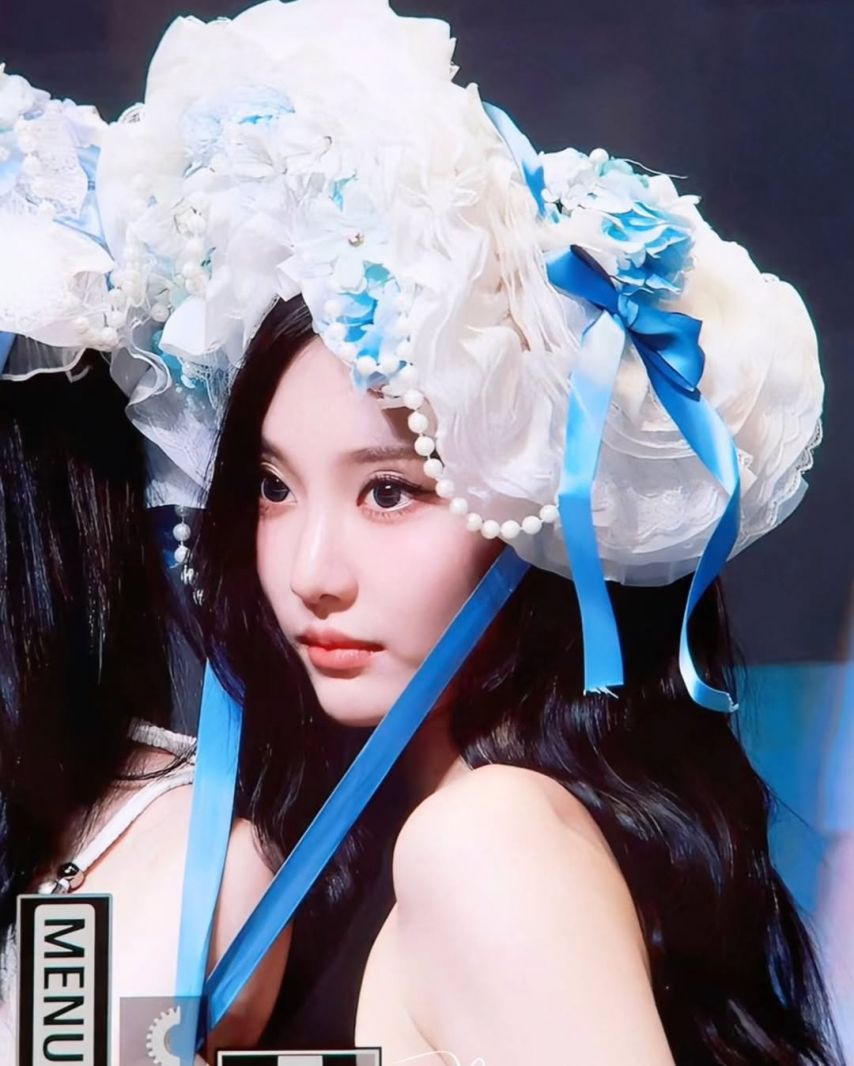 에스파 (aespa) 닝닝 250710 Everline Fansign Event1_11.jpg