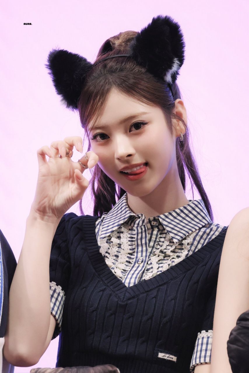 미야오 안나1_1.jpg