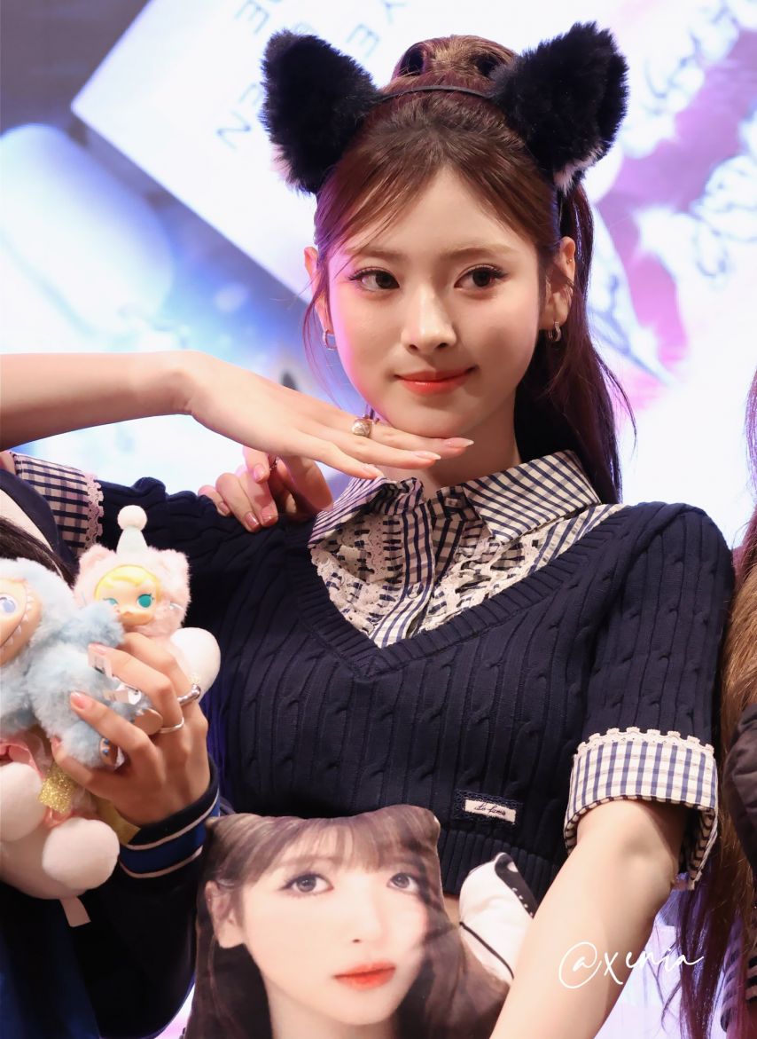 미야오 안나1_6.jpg