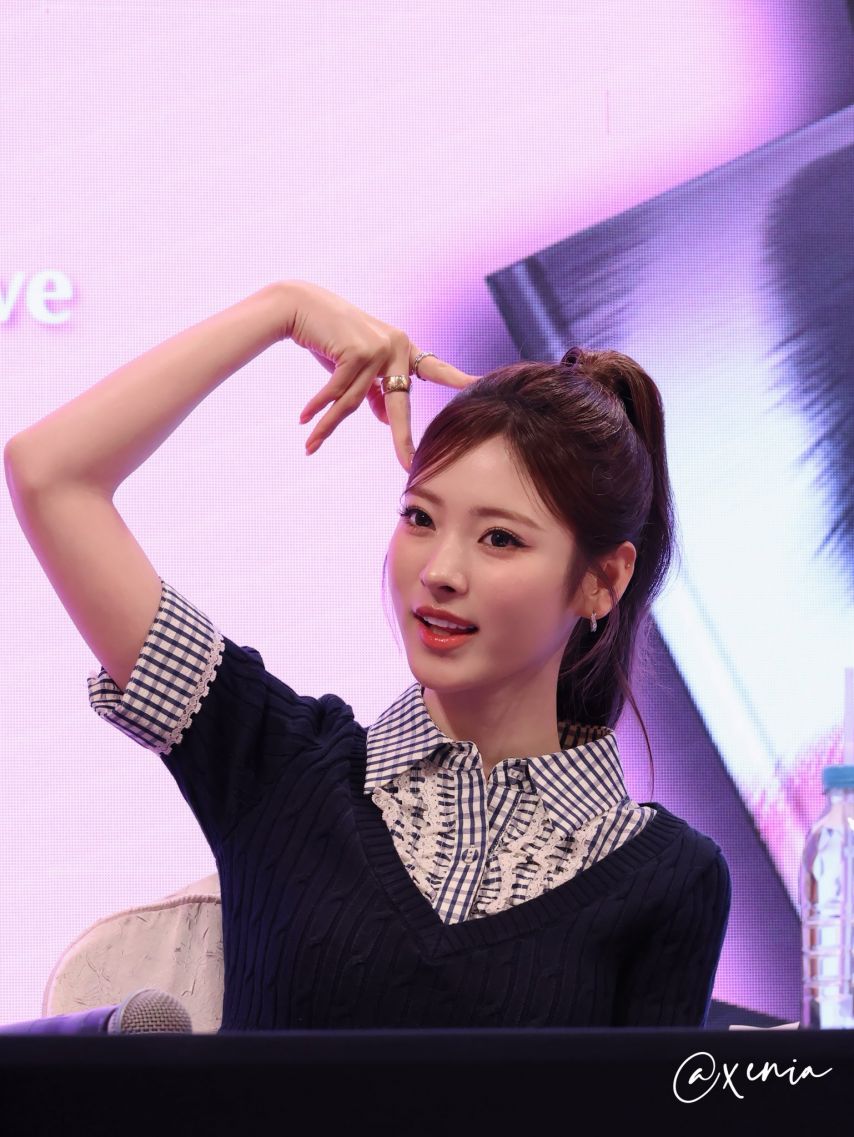 미야오 안나1_7.jpg