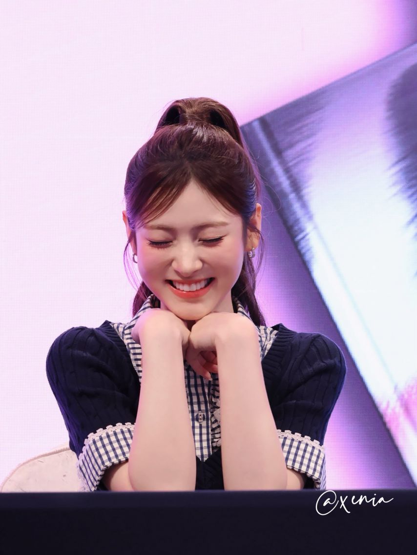 미야오 안나1_5.jpg