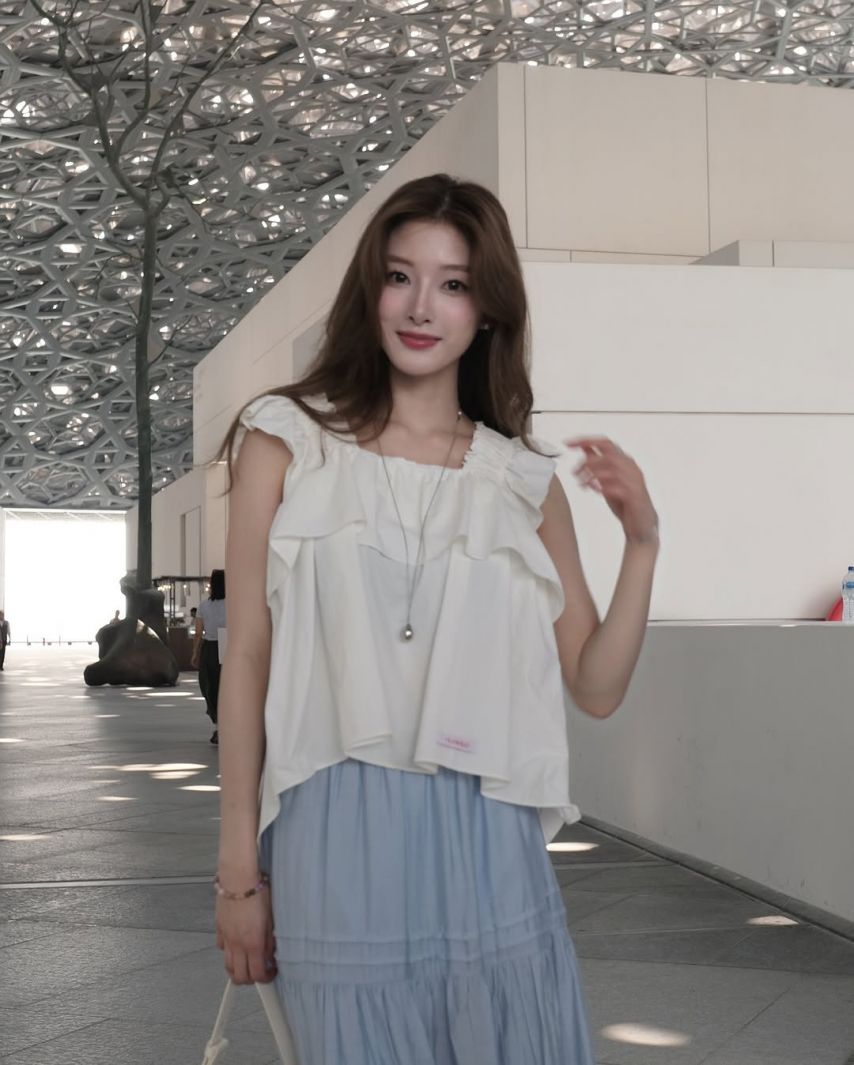 신유은1_11.jpg