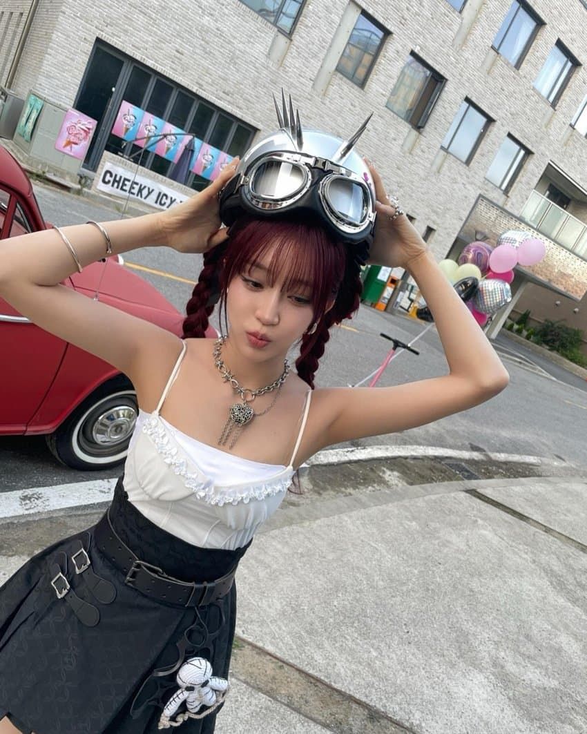 스테이씨 수민1_1.jpg