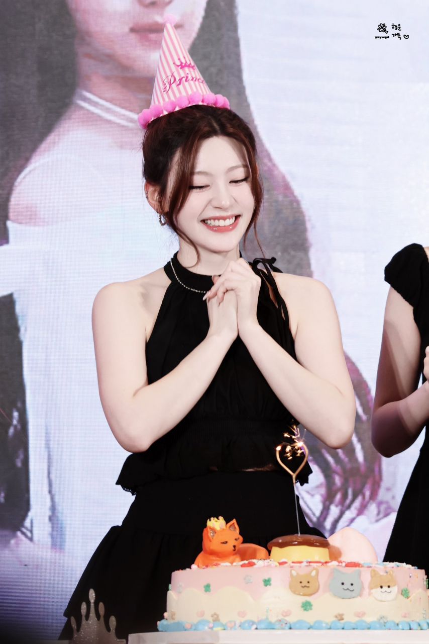 스테이씨 세은1_2.jpg