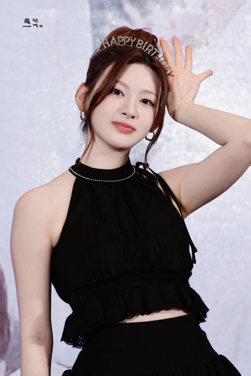 스테이씨 세은1_6.jpg