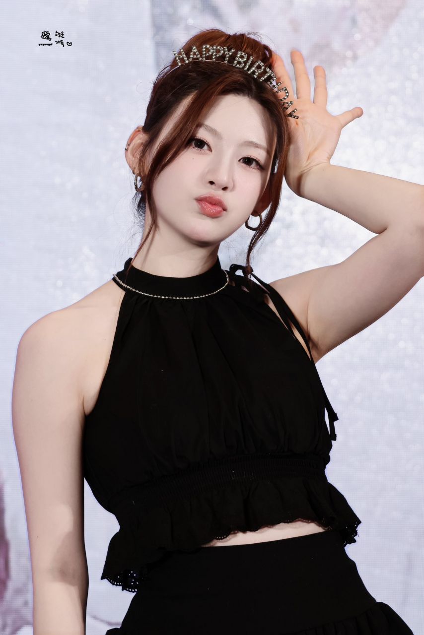 스테이씨 세은1_5.jpg