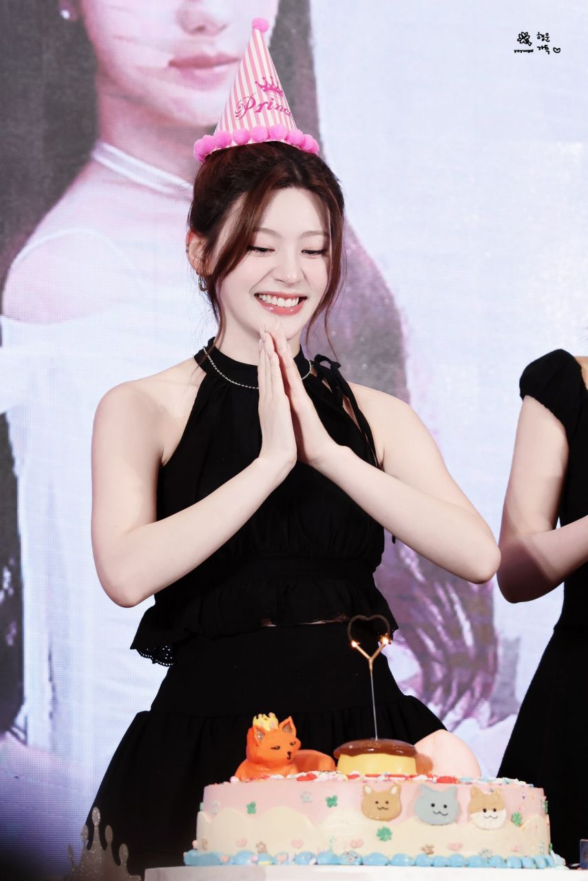 스테이씨 세은1_3.jpg