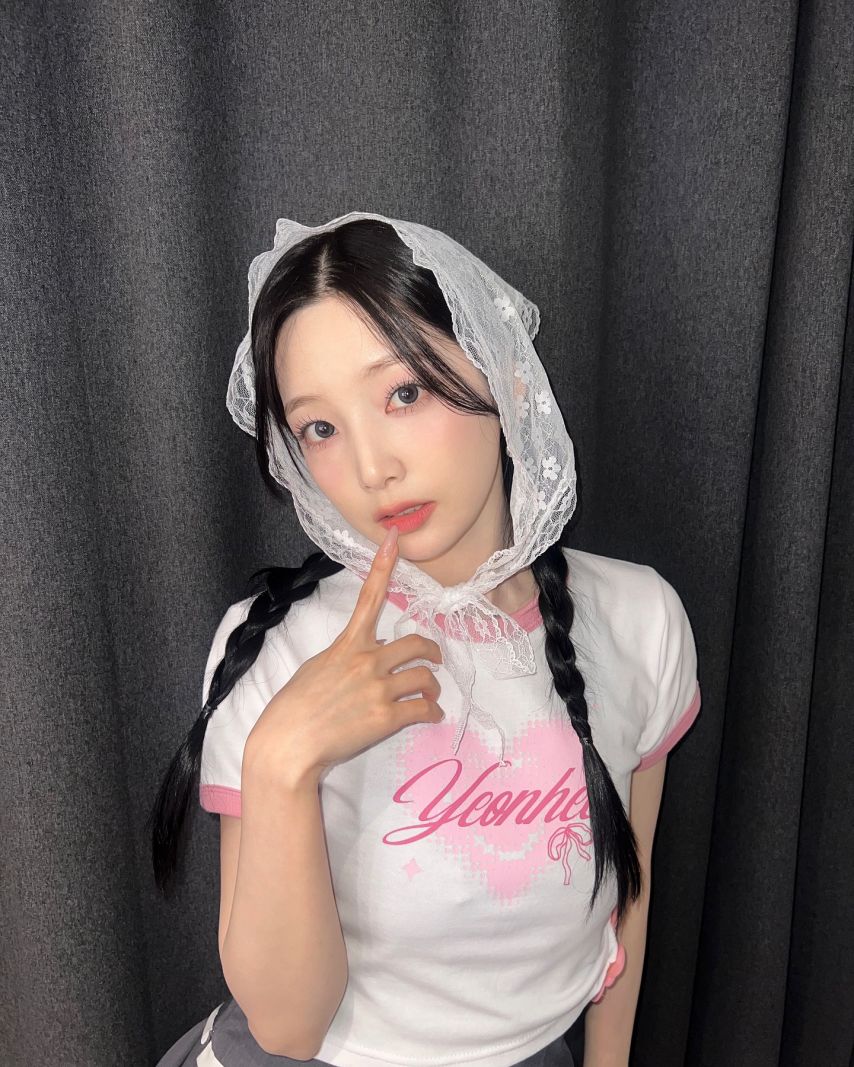 연희 로켓펀치 인별1_8.jpg