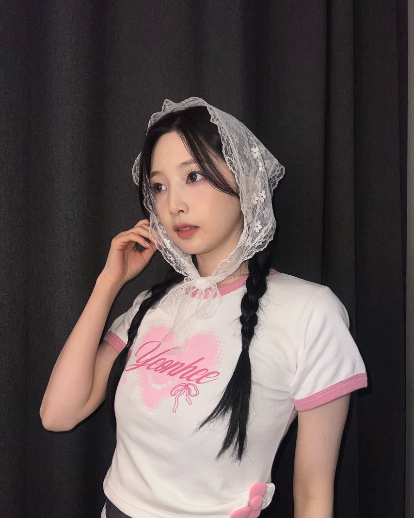연희 로켓펀치 인별1_3.jpg