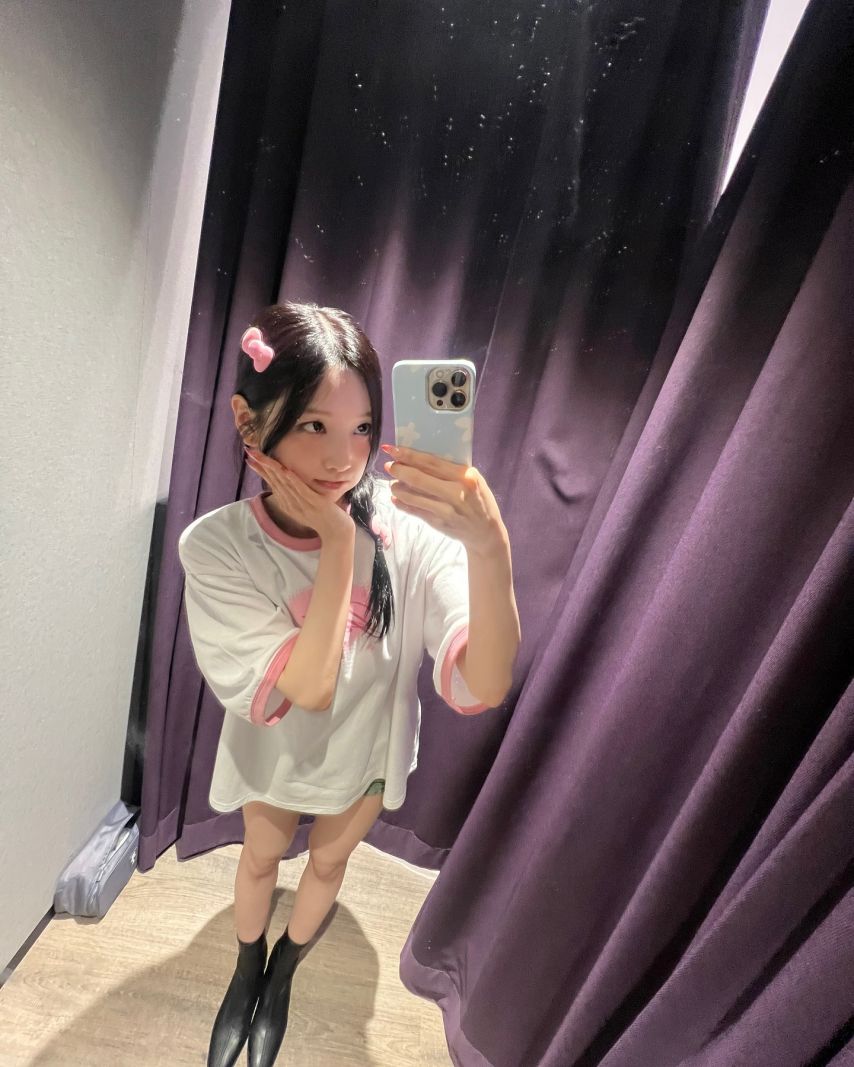 연희 로켓펀치 인별1_5.jpg