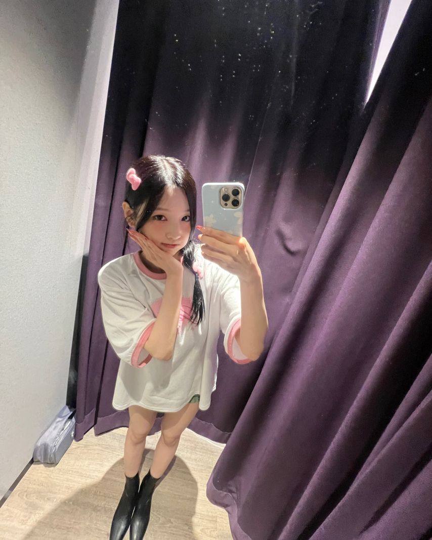 연희 로켓펀치 인별1_6.jpg
