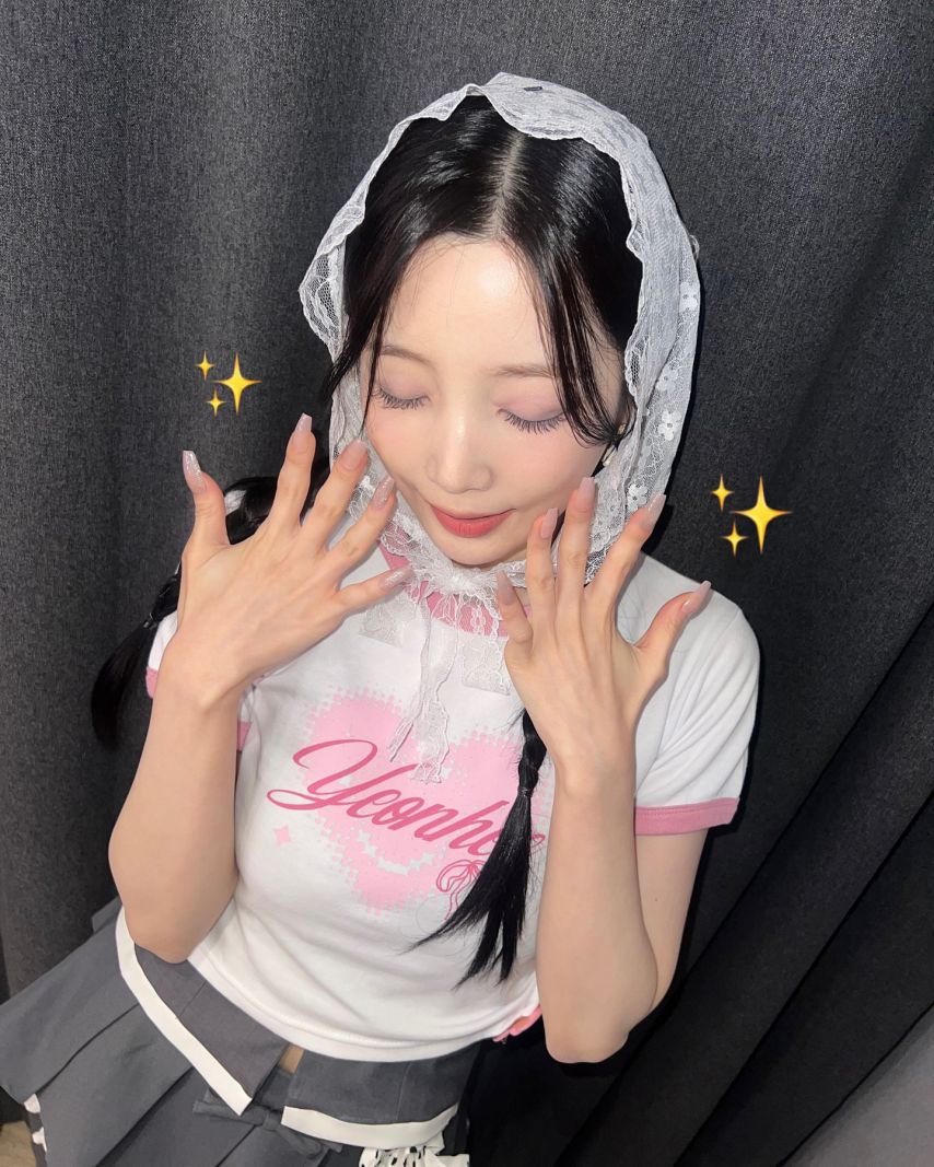 연희 로켓펀치 인별1_9.jpg