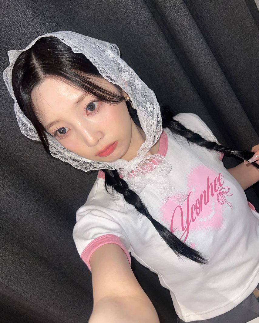 연희 로켓펀치 인별1_7.jpg