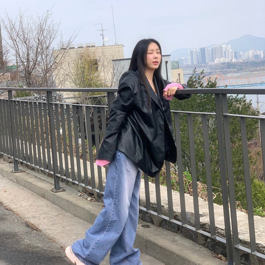 예원 인별2_5.jpeg