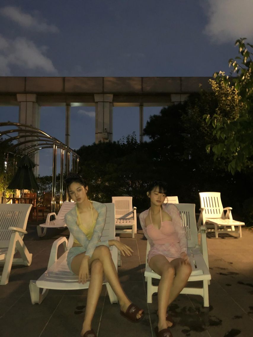 이수현1_8.jpeg