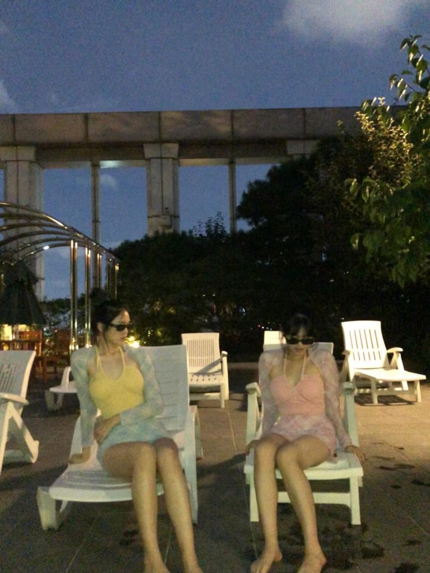 이수현1_7.jpeg