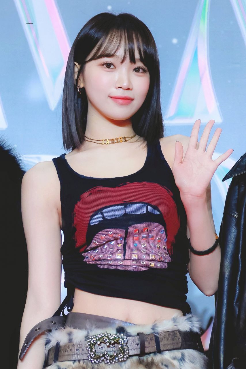르세라핌 김채원1_7.jpg