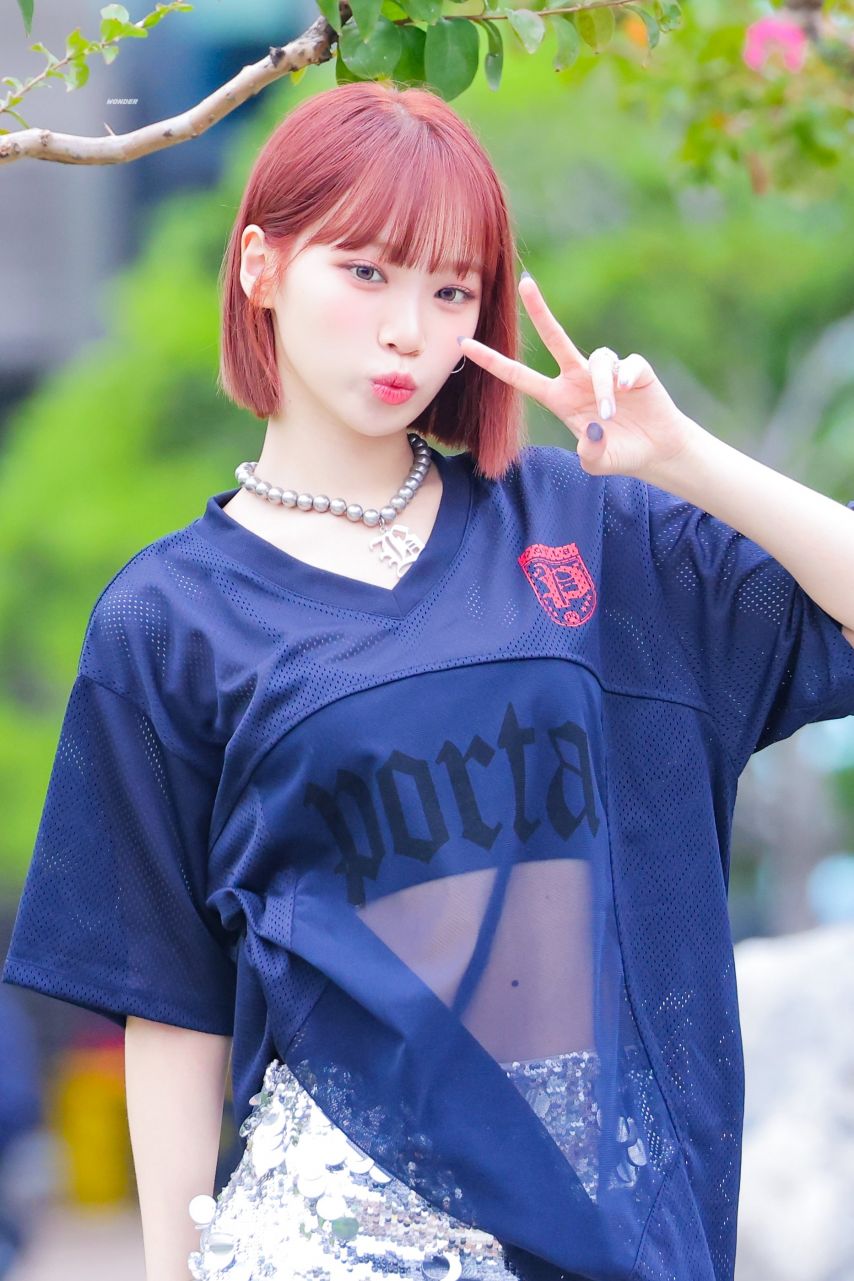 르세라핌 김채원1_2.jpg