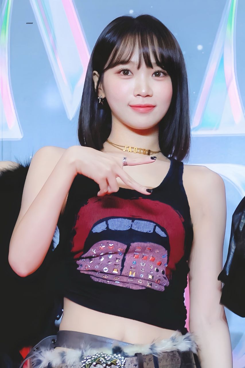 르세라핌 김채원1_6.jpg