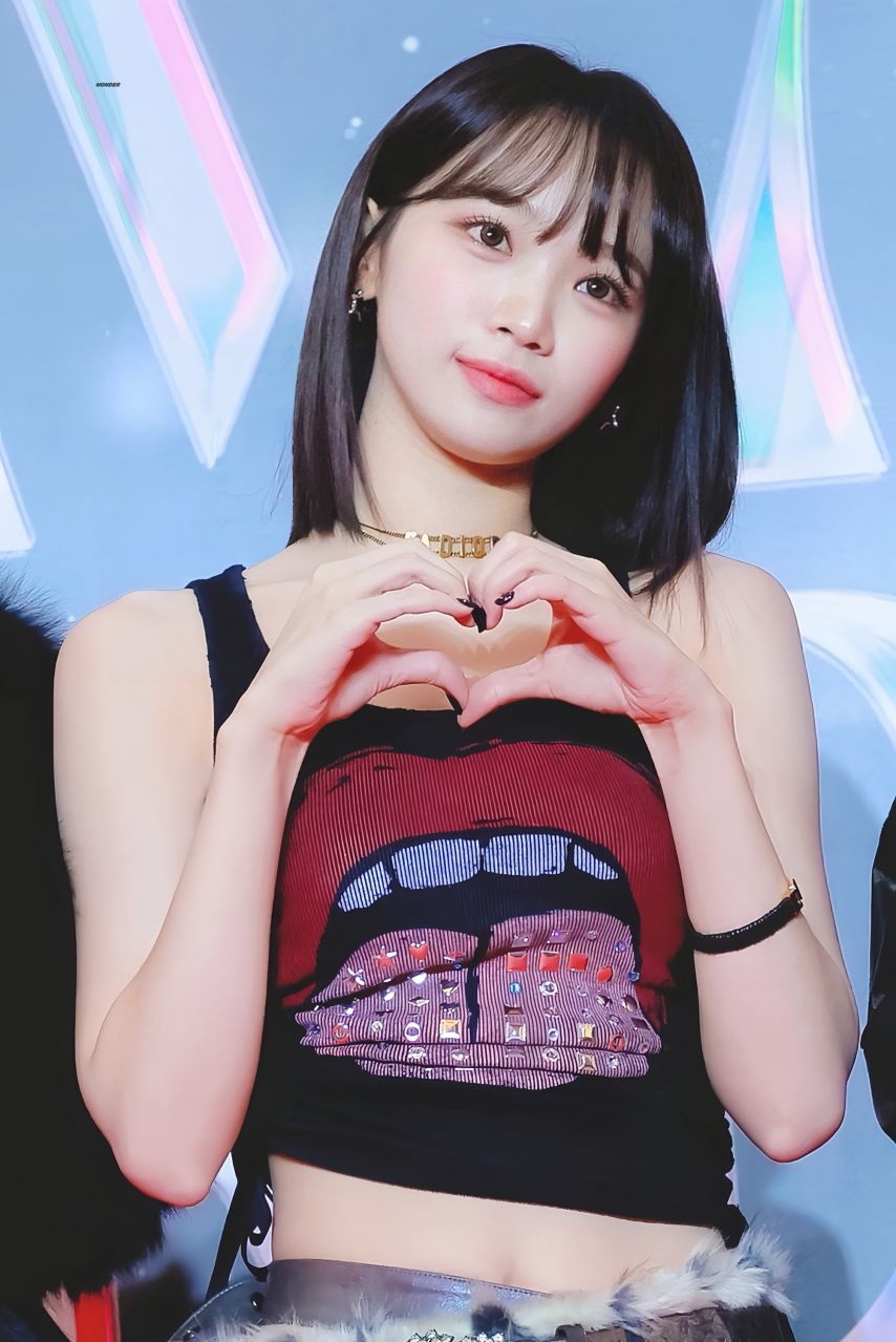 르세라핌 김채원1_5.jpg