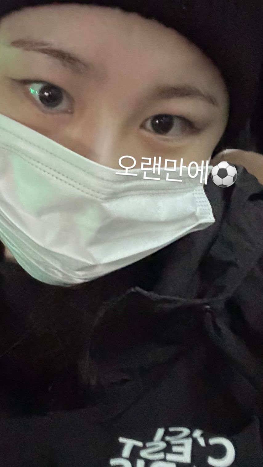[아이즈원] 이채연1_3.jpg