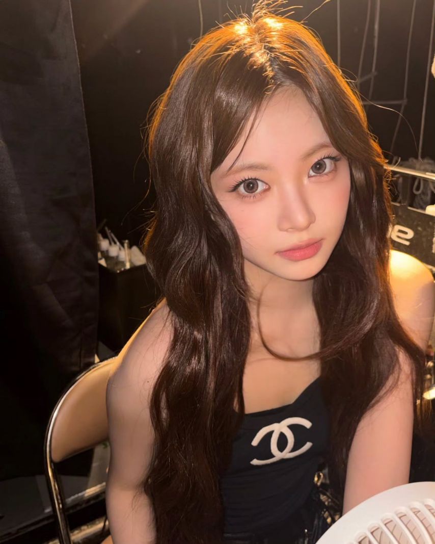 르세라핌 허윤진,홍은채1_3.jpg