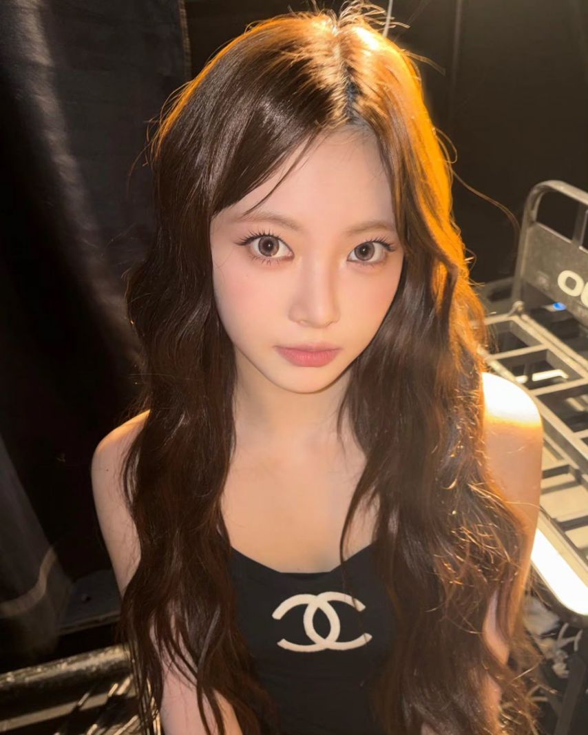 르세라핌 허윤진,홍은채1_4.jpg