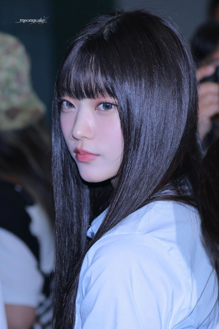 뉴진스 해린1_4.jpg