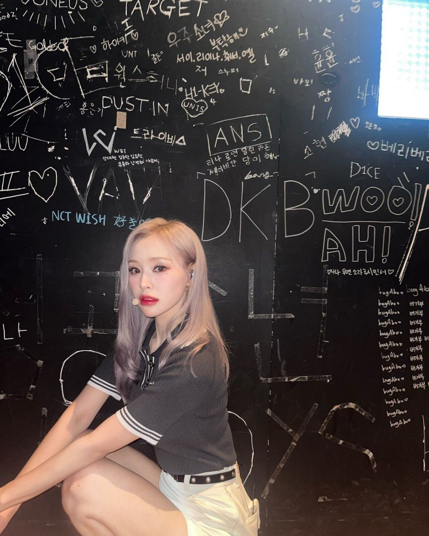 드림캐쳐 가현1_2.jpg